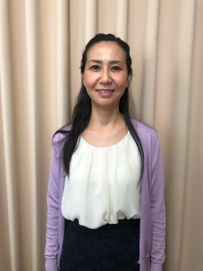 顔ヨガ～たるみ.むくみ.シワの予防と改善