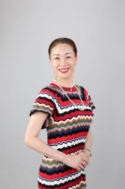 美しくなれるクラシックバレエ