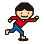 レッスンカリキュラム