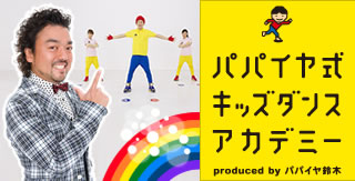 LbY_Xctۈ牀ւ̍uth