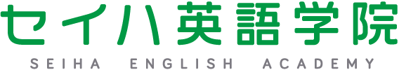 セイハネットワーク株(shi)式会社