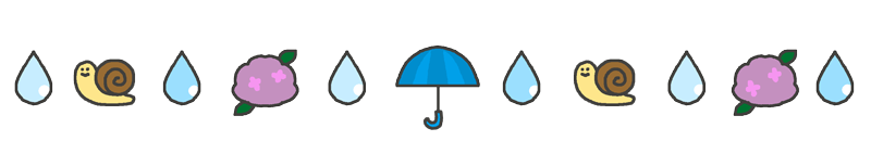 イオンタウン姶良教室 春キャンペーン実施中 子ども英会話教室 幼児教室のセイハ英語学院