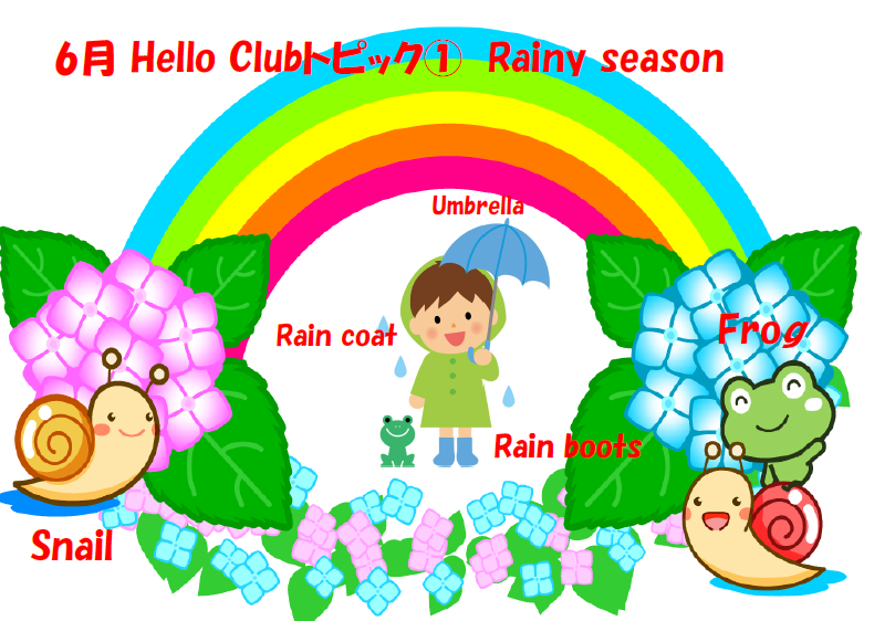 ららぽーと和泉 子ども英会話教室 幼児教室のセイハ英語学院