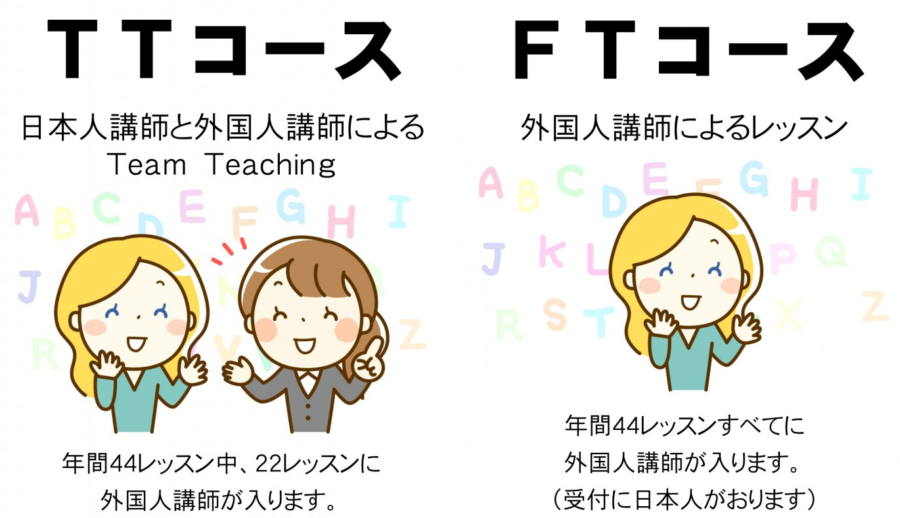 内山高志 サラリーマン時代に培った ｋｏダイナマイト 級の営業力